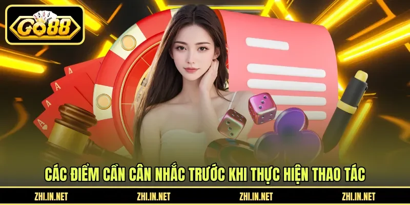 Xóa Tài Khoản - Hướng Dẫn Thay Đổi Hoặc Ngừng Sử Dụng 12 go88 Các điểm cần cân nhắc trước khi thực hiện thao tác