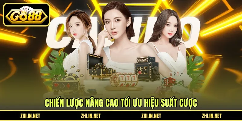 Kỹ Thuật Chơi Tài Xỉu GO88 - Ứng Dụng Bảng Biến Thiên 12 go88 Chiến lược nâng cao tối ưu hiệu suất cược